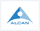Alcan