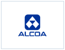 Alcoa
