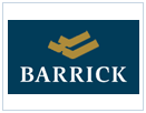 Barrick
