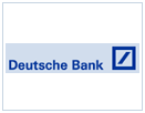 Deutsch Bank