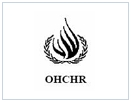OHCHR