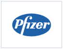 PFIZER