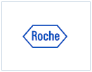 ROCHE