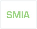 SMIA