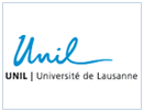 UNIL
