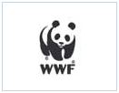 WWF
