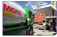 070921_migrol.jpg 070921_migrol.jpg