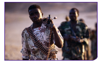 071031_darfur.jpg