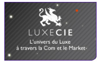 071209_luxecie.jpg