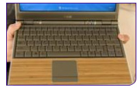 071221_bamboopc.jpg