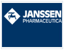janssen.jpg