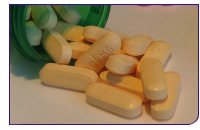 080120_gsk.jpg