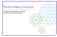 080124_ecopatent.jpg