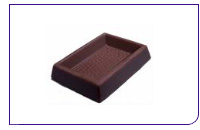 080224_chocolate.jpg