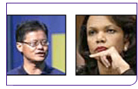 080224_yahoo.jpg