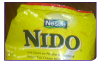 080828_nestlenido.jpg