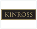 kinrossgold.jpg