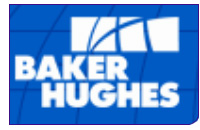 081031_bakerhughes.jpg