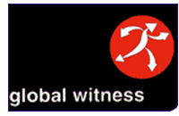 081121_globalwitness.jpg