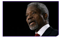 081121_koffiannan.jpg