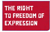 081121_rights.jpg