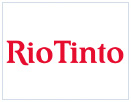 riotinto.jpg