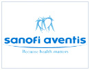 sanofi-aventis.jpg