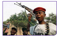 081222_coltan.jpg 081222_coltan.jpg