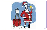 081222_perenoel.jpg 081222_perenoel.jpg