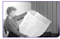 081222_udhr.jpg 081222_udhr.jpg