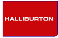 090216_halliburton.jpg 090216_halliburton.jpg