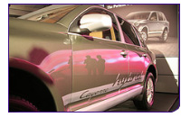 090319_porsche.jpg