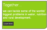 090427_nestle.jpg