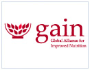 gain.jpg