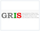 gris.jpg