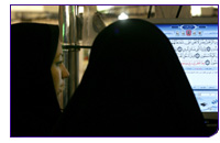 090625_iran.jpg 090625_iran.jpg