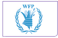 090625_wfp.jpg 090625_wfp.jpg