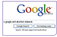 091020_google.jpg