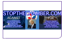 091022_chamber.jpg