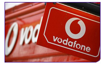 091027_vodafone.jpg