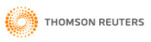 thomson_reuters-logo_1501.jpg
