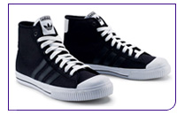 091112_adidas.jpg