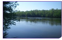091112_alcoa.jpg