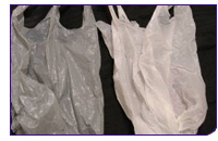 091125_bags.jpg