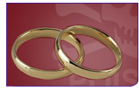 091125_gold.jpg