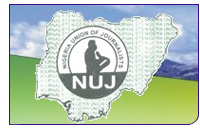 091127_nuj.jpg