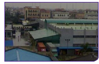 091201_china.jpg