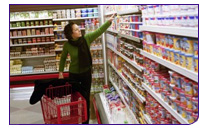 091214_consumergoods.jpg 091214_consumergoods.jpg