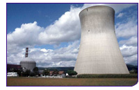 091217_nuclearreactor.jpg 091217_nuclearreactor.jpg