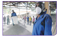 091222_coltan.jpg 091222_coltan.jpg